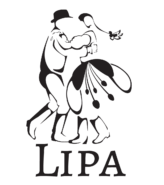 Lipabudapest Szlovák Néptáncegyüttes
