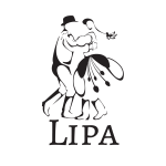 lipa_logo_black